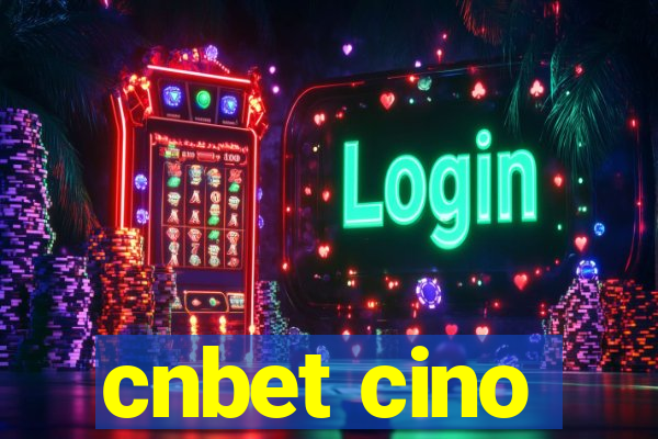 cnbet cino